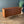 Mid-Century Modern 9-Drawer Walnut Dresser, c.1960’s