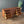 Mid-Century Modern 9-Drawer Walnut Dresser, c.1960’s