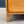 Load image into Gallery viewer, Mid-Century Modern Birch Highboy Dresser by Russell Weight, c.1960’s
