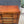 Load image into Gallery viewer, Mid-Century Modern 9-Drawer Dresser by Lane, c.1960’s
