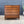 Load image into Gallery viewer, Mid-Century Modern Highboy Dresser by Russell Weight, c.1960’s
