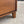 Load image into Gallery viewer, Mid-Century Modern Highboy Dresser by Russell Weight, c.1960’s
