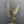 Load image into Gallery viewer, Mid-Century Modern Eagle Bird Sculpture by Curtis Jere, c.1960’s
