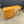 Load image into Gallery viewer, Mid-Century Modern Birch Writing Desk by Morris of CA, c.1960’s
