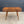 Load image into Gallery viewer, Mid-Century Modern Writing Desk with Flip Top, c.1960’s
