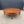 Load image into Gallery viewer, Mid-Century Modern Walnut around Coffee Table by Henderson Heritage, c.1960’s
