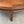 Load image into Gallery viewer, Mid-Century Modern Walnut around Coffee Table by Henderson Heritage, c.1960’s
