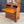 Load image into Gallery viewer, Antique Georgian Style Drop Down Desk by Henredon Heritage, c.1960’s
