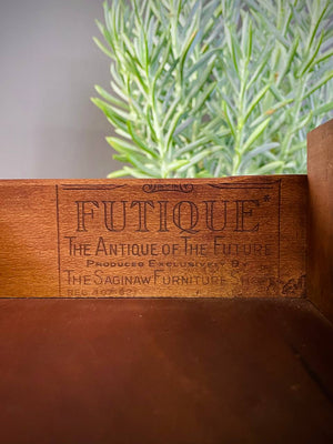 Antique French Louis XVI Style Sideboard Rustic Farmhouse, c.1930’s