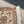 Large Vintage Persian Oriental Wool Carpet Rug, c.1960’s