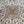 Large Vintage Persian Oriental Wool Carpet Rug, c.1960’s