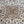 Load image into Gallery viewer, Large Vintage Persian Oriental Wool Carpet Rug, c.1960’s
