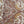 Large Vintage Persian Oriental Wool Carpet Rug, c.1960’s