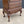 Load image into Gallery viewer, Antique Writing Drop Leaf Desk or Jewelry Chest, c.1960’s

