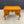 Load image into Gallery viewer, Vintage Maple Chippendale Writing Desk, c.1960’s
