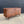 Load image into Gallery viewer, Mid-Century Modern Walnut Dresser by Broyhill, c.1960’s
