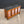 Load image into Gallery viewer, Mid-Century Modern Walnut Credenza with Marble Top and Bi-Folding Doors, c.1960’s

