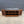 Mid-Century Modern Walnut Credenza with Marble Top and Bi-Folding Doors, c.1960’s