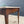 Load image into Gallery viewer, Mid-Century Modern Dining Table with Marble Top, c.1960’s
