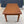 Load image into Gallery viewer, 1920’s American Antique Desk / Table with Leather Top, c.1920’s
