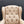 Load image into Gallery viewer, Pair of Vintage Georgian Style Leather Wing Back Lounge Chairs, c.1960’s
