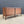 Load image into Gallery viewer, Mid-Century Modern Walnut Credenza with Drawers, c.1960’s

