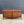 Mid-Century Modern Walnut Credenza with Drawers, c.1960’s