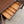 Mid-Century Modern Walnut Credenza with Drawers, c.1960’s