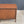 Mid-Century Modern Walnut Credenza with Drawers, c.1960’s