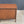 Load image into Gallery viewer, Mid-Century Modern Walnut Credenza with Drawers, c.1960’s
