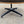 Load image into Gallery viewer, Eames Style Ottoman Stool
