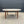 Load image into Gallery viewer, Mid-Century Modern Marble Stone Top Round Coffee Table, c.1960’s
