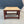 Load image into Gallery viewer, Antique Arts &amp; Crafts Oak &amp; Leather Bench Stool, c.1940’s
