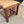 Load image into Gallery viewer, Antique Arts &amp; Crafts Oak &amp; Leather Bench Stool, c.1940’s
