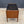 Load image into Gallery viewer, Mid-Century Modern Walnut &amp; Leather Desk with Cane Back by Sligh Lowry, c.1960’s
