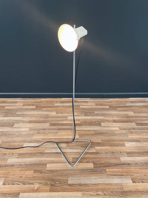 Mid-Century Modern Articulating Floor Lamp by George Kovacs, c.1970’s