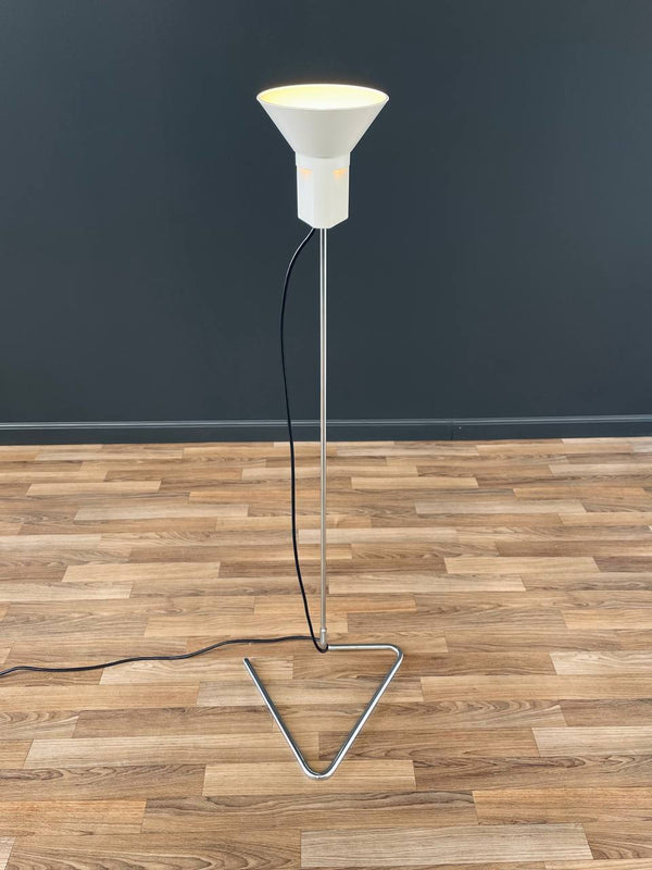 Mid-Century Modern Articulating Floor Lamp by George Kovacs, c.1970’s