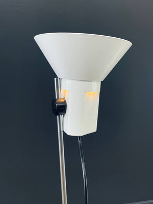 Mid-Century Modern Articulating Floor Lamp by George Kovacs, c.1970’s