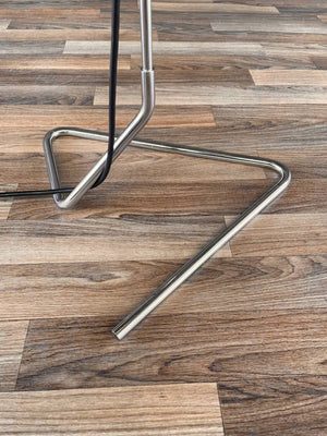 Mid-Century Modern Articulating Floor Lamp by George Kovacs, c.1970’s