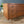 Mid-Century Modern Walnut 9-Drawer Dresser by Bassett, c.1960’s