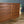 Mid-Century Modern Walnut 9-Drawer Dresser by Bassett, c.1960’s