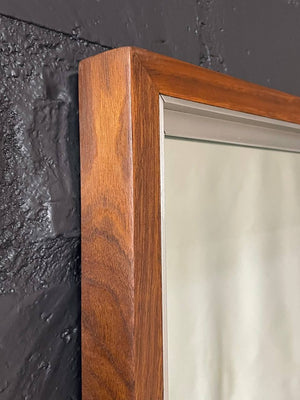 Mid-Century Modern “Linear Group” Mirror by Paul McCobb, c.1950’s