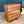 Mid-Century Modern Walnut Highboy Dresser by American of Martinsville, c.1950’s