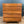 Mid-Century Modern Walnut Highboy Dresser by American of Martinsville, c.1950’s
