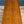 Mid-Century Modern Walnut Highboy Dresser by American of Martinsville, c.1950’s