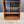 Load image into Gallery viewer, Mid-Century Modern Pyramid Style Bookcase by Merton Gershun, c.1960’s

