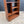 Load image into Gallery viewer, Mid-Century Modern Walnut Pyramid Style Bookcase by Merton Gershun, c.1960’s
