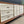 Load image into Gallery viewer, Mid-Century Modern Walnut Two-Tone Dresser by Thomasville, c.1960’s
