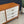 Load image into Gallery viewer, Mid-Century Modern Walnut Two-Tone Dresser by Thomasville, c.1960’s
