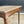 Load image into Gallery viewer, Mid-Century Modern Dining Table with Marble Top, c.1960’s
